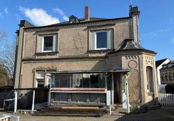 481585-Vorschaubild2