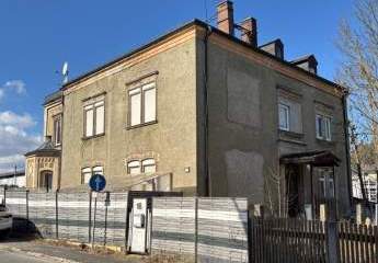 481585-Vorschaubild3