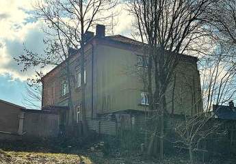 481585-Vorschaubild4