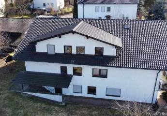 481879-Vorschaubild2