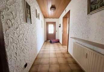 481879-Vorschaubild3