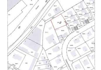 481904-Vorschaubild2