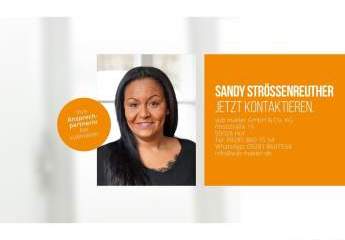 481904-Vorschaubild4