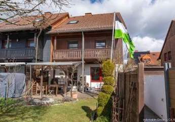 481911-Vorschaubild2