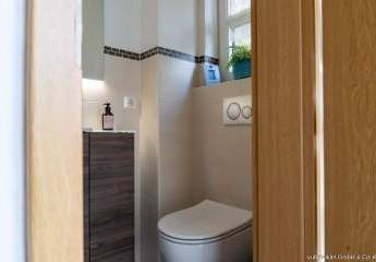 481911-Vorschaubild4