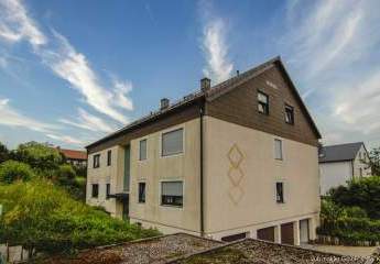 481934-Vorschaubild2