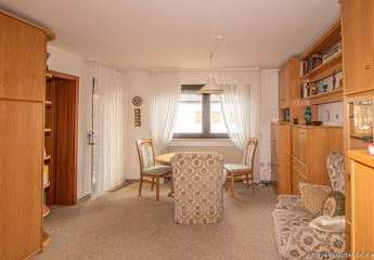 481934-Vorschaubild3