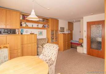 481934-Vorschaubild4