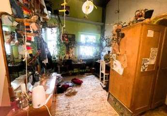 483192-Vorschaubild2