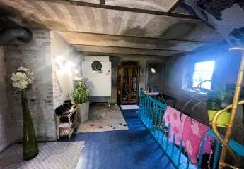 483192-Vorschaubild3