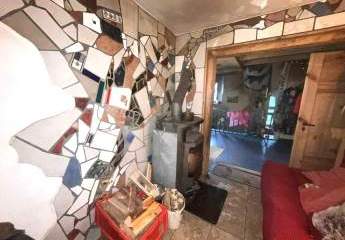 483192-Vorschaubild4