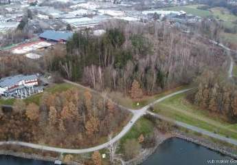 394113-Vorschaubild3