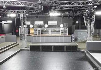 450214-Vorschaubild2