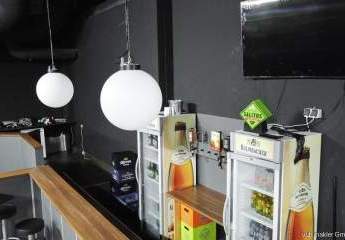 450214-Vorschaubild3