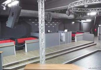 450214-Vorschaubild4