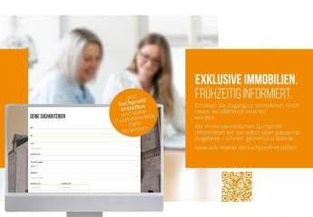 386605-Vorschaubild3