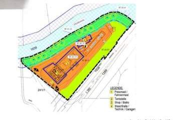 450216-Vorschaubild3