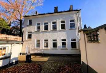 Boardinghouse in Hof – Hohe Mieteinnahmen und höheres Renditepotenzial