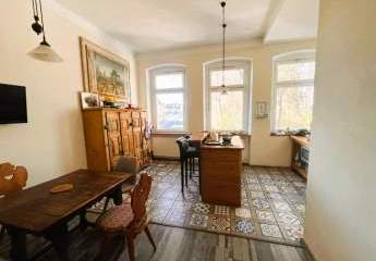 468200-Vorschaubild4