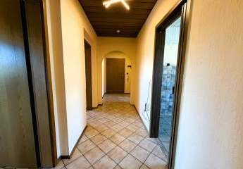 483342-Vorschaubild2