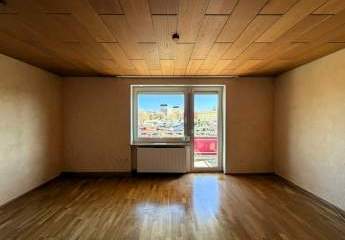 483342-Vorschaubild3