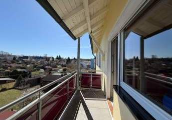 483342-Vorschaubild4