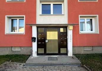 483434-Vorschaubild2