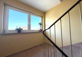 483434-Vorschaubild3