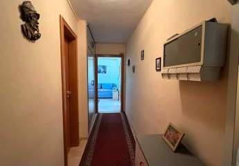 483434-Vorschaubild4