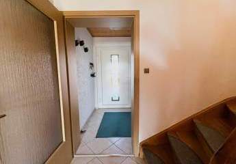 484179-Vorschaubild2