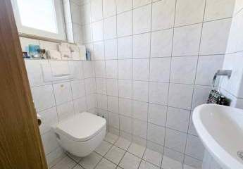 484179-Vorschaubild3