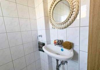 484179-Vorschaubild4