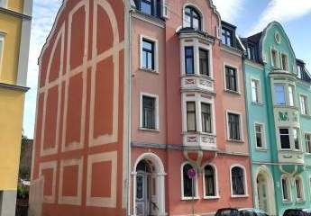 484294-Vorschaubild2