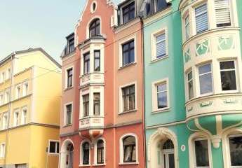 484294-Vorschaubild3