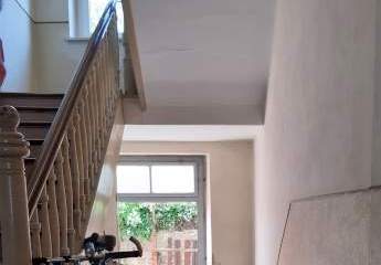 484294-Vorschaubild4