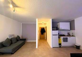 484598-Vorschaubild2