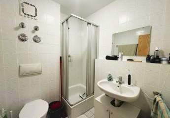 484598-Vorschaubild3