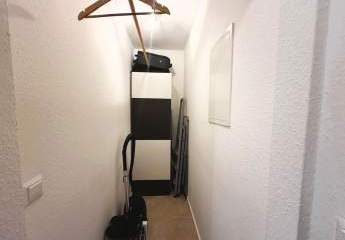 484598-Vorschaubild4