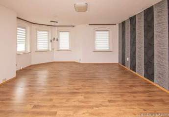 484619-Vorschaubild2