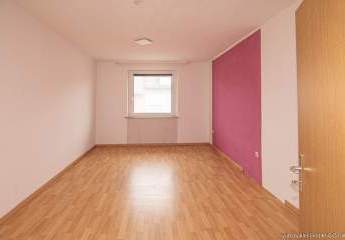 484619-Vorschaubild3