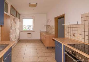 484619-Vorschaubild4