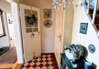 485313-Vorschaubild2