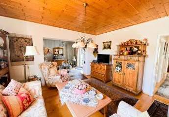 485313-Vorschaubild3