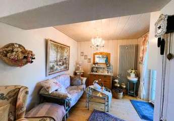 485313-Vorschaubild4