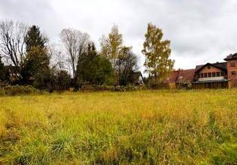 454185-Vorschaubild3