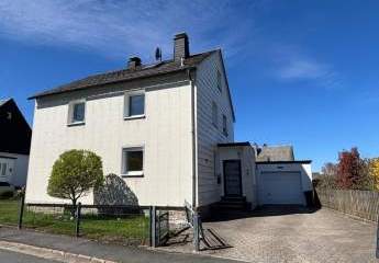 474452-Vorschaubild2