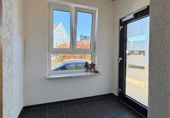 474452-Vorschaubild3