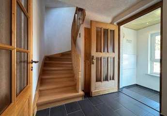 474452-Vorschaubild4