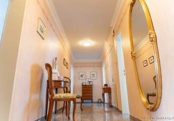 486135-Vorschaubild2