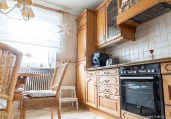 486135-Vorschaubild3